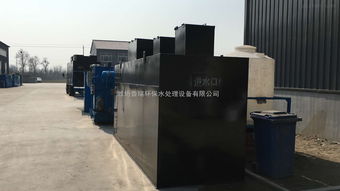 中國智能制造網(wǎng)水處理設備批發(fā)價格與供應信息分析