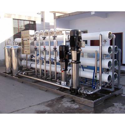 中國供應商LED控制系統(tǒng)價格與廠家概覽