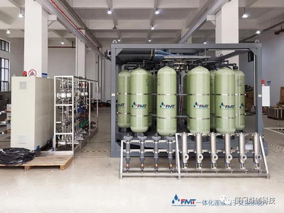 廈門市膜產(chǎn)業(yè)協(xié)會舉辦第三次會員企業(yè)走訪交流會，聚焦伺服電機(jī)技術(shù)創(chuàng)新與應(yīng)用