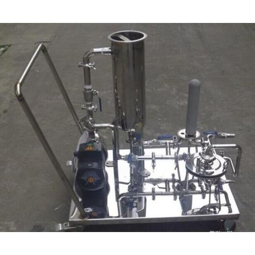 水處理設備產品列表第84頁概述