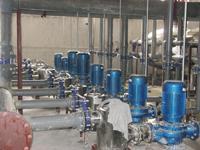 佛山市創樂水上樂園設施 專業供應游泳池與水上樂園水處理設備及伺服電機解決方案