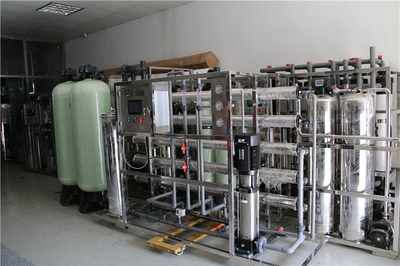 寧波市輝月環保設備 伺服電機在環保領域的創新應用與卓越表現